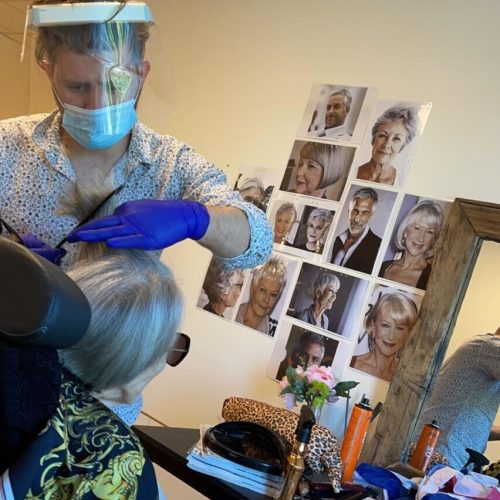 2b8bbae8-f042-4808-84f4-77c91341a6d6