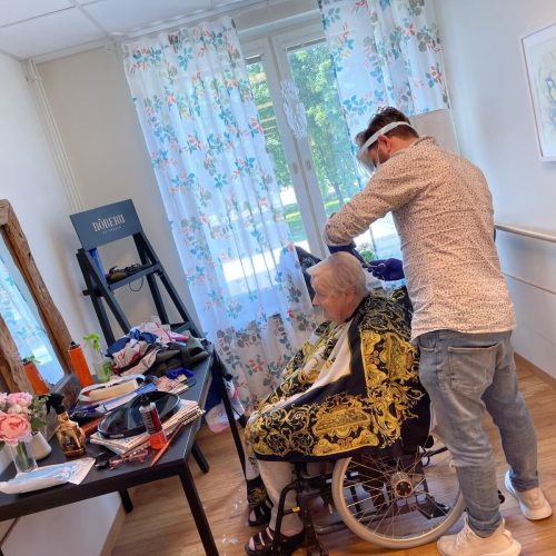 40c9caa1-918b-4e13-ae39-d38dc256f61f