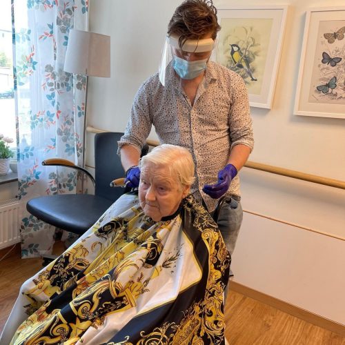 b9ffc58b-58c9-4707-a9eb-8fe831403535