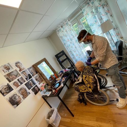 ec74ecde-749c-48ab-b9ec-37318d3df6d1